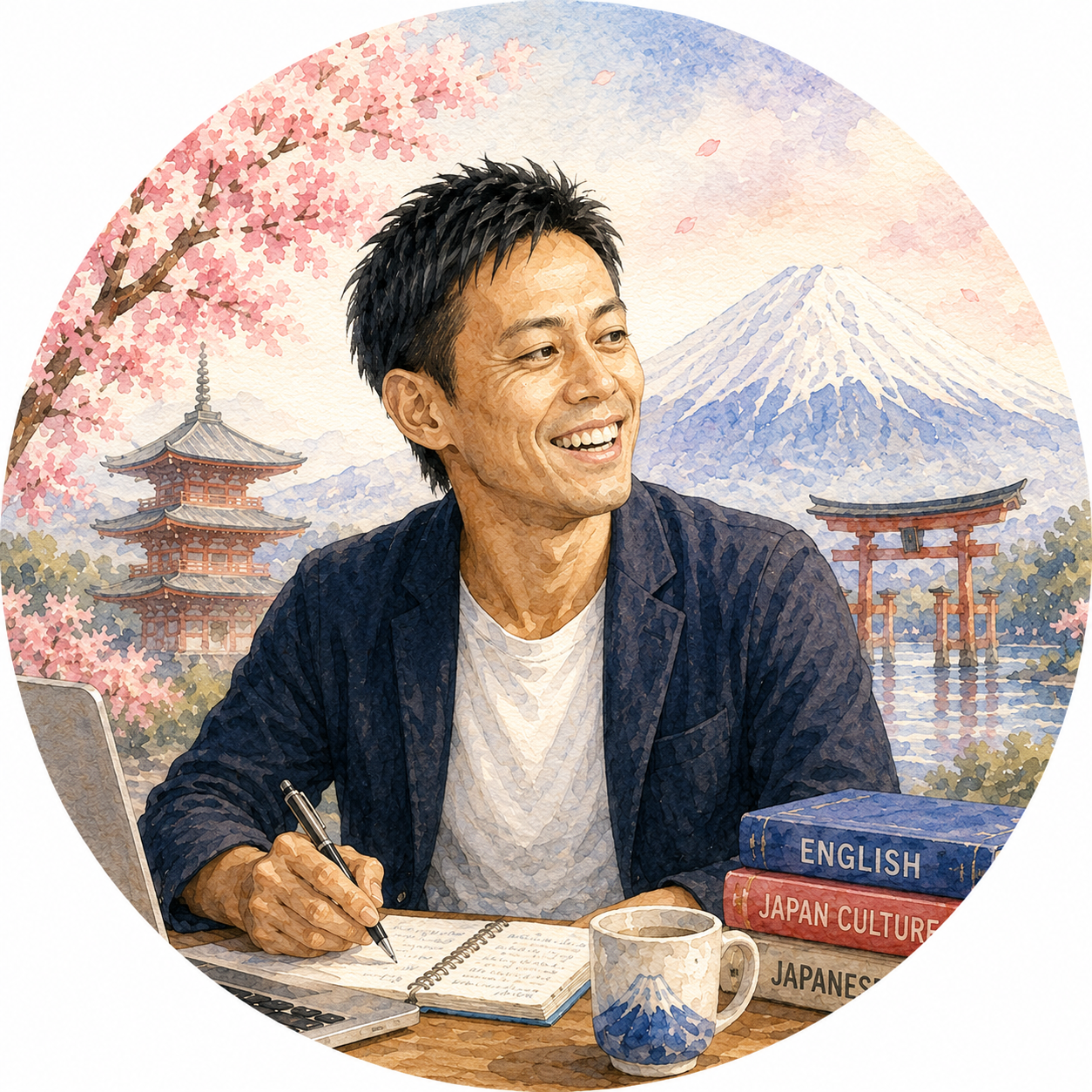 eigodenihon-k