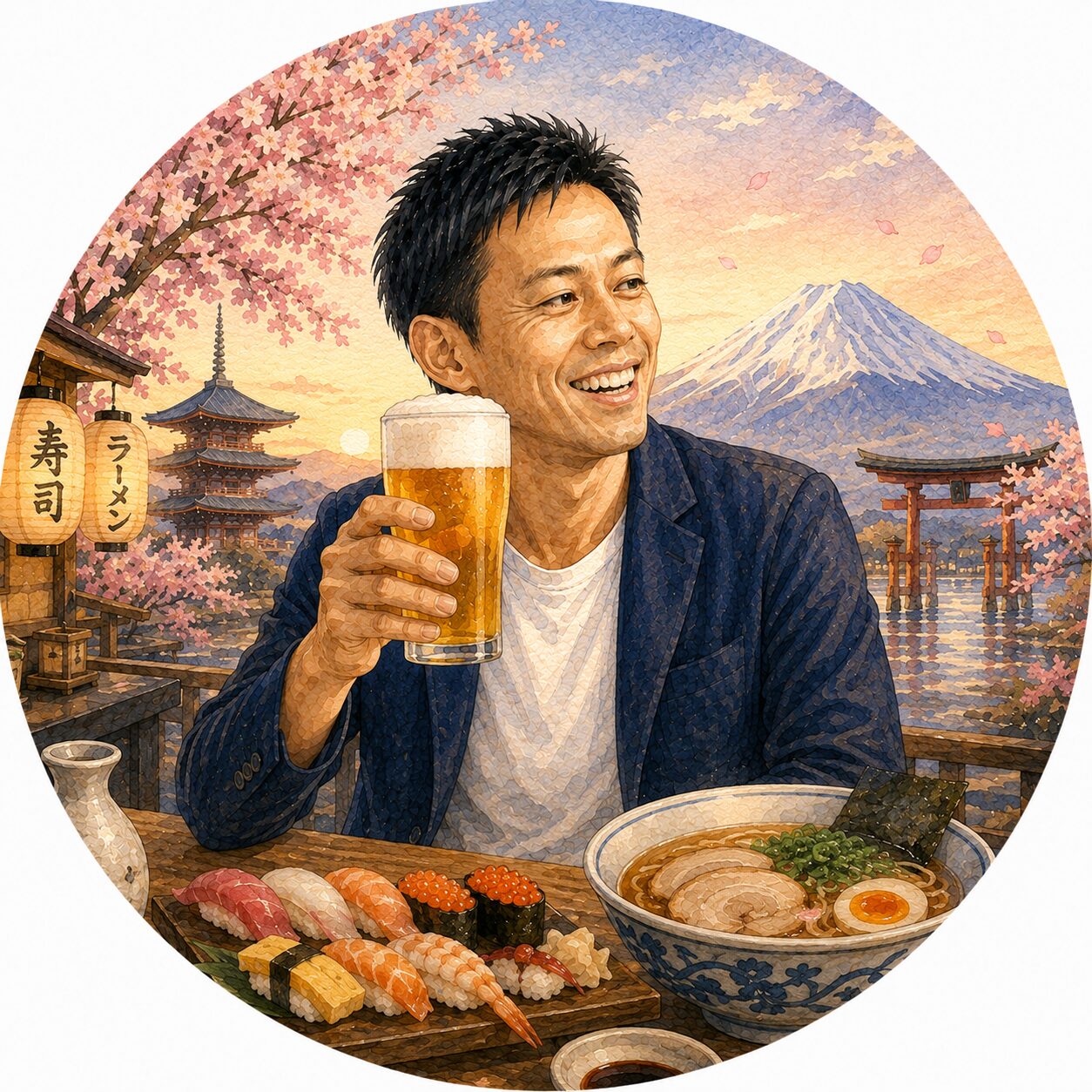 eigodenihon-k